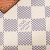 Louis Vuitton Damier Azur Speedy 30 Secondhand