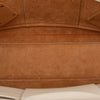 Bottega Veneta Medium Calfskin Maxi Intrecciato Arco Tote Secondhand