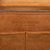 Bottega Veneta Medium Calfskin Maxi Intrecciato Arco Tote Secondhand