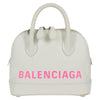 Balenciaga handbag