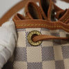 Louis Vuitton shoulder