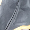 Burberry handbag
