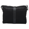 Hermès shoulder