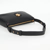 Versace handbag