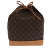 Louis Vuitton shoulder