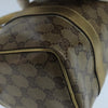 Gucci handbag