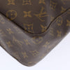 Louis Vuitton shoulder