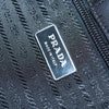 Prada handbag