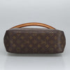 Louis Vuitton shoulder