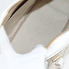 Dior handbag