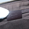 Gucci clutch