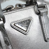 Prada handbag