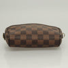 Louis Vuitton shoulder