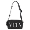 Valentino Garavani shoulder