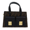 Fendi handbag