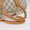 Louis Vuitton handbag