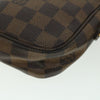 Louis Vuitton shoulder