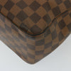 Louis Vuitton shoulder