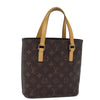 Louis Vuitton tote