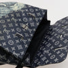 Louis Vuitton backpack