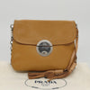 Prada shoulder