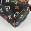 Secondhand Louis Vuitton Nano Speedy