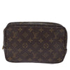 Louis Vuitton clutch