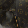 Louis Vuitton travel