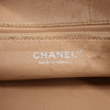 Chanel handbag