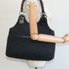 Gucci shoulder