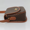 Céline shoulder