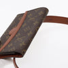 Louis Vuitton shoulder