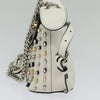 Secondhand Fendi Back to school