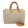 Louis Vuitton handbag