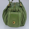 Bulgari handbag