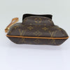 Louis Vuitton clutch