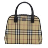 Burberry handbag