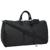 Louis Vuitton travel