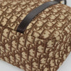 Dior handbag