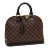 Louis Vuitton handbag