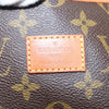 Louis Vuitton shoulder