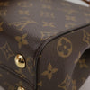 Louis Vuitton handbag