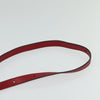 Fendi shoulder