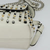 Secondhand Fendi Back to school