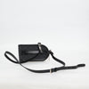 Gucci clutch