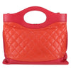 Chanel handbag