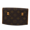 Louis Vuitton clutch