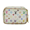 Louis Vuitton clutch