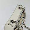 Secondhand Fendi Back to school