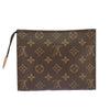 Louis Vuitton clutch